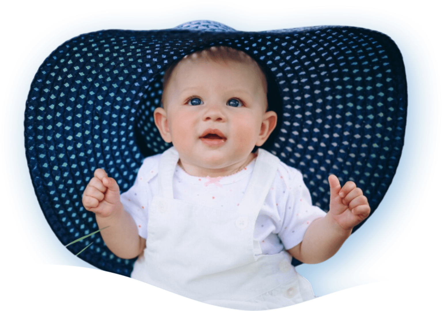 affordable infant daycare near me in san fernando valley