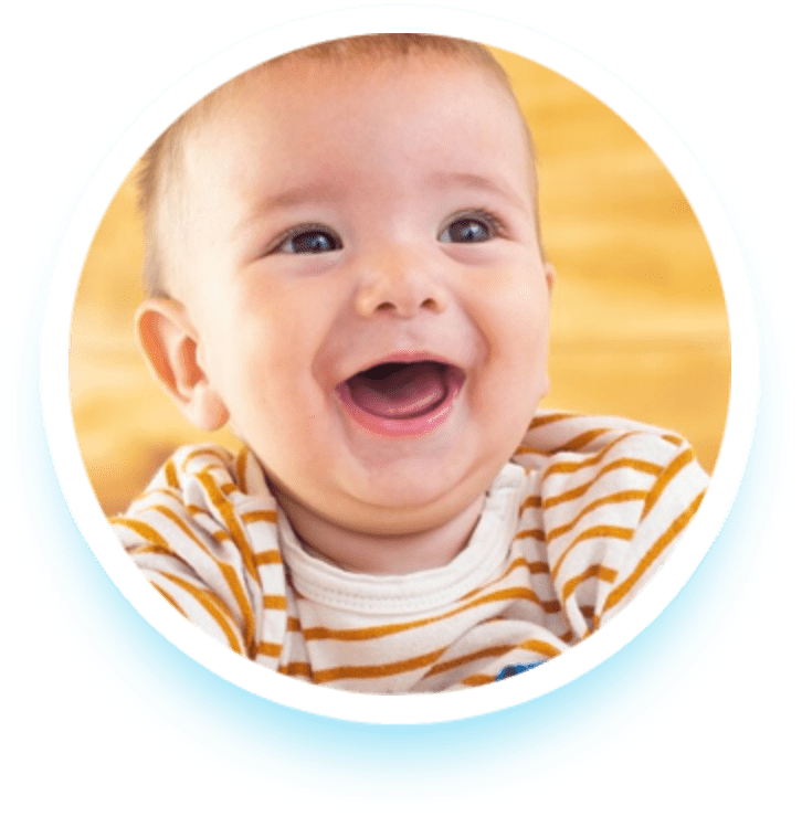 free infant child care in cudahy ca