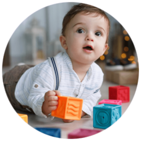 subsidized daycare for toddlers in los angeles county including pacoima, san fernando, downey, baldwin park, cudahy, bell gardens