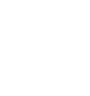 Family Engagement icon