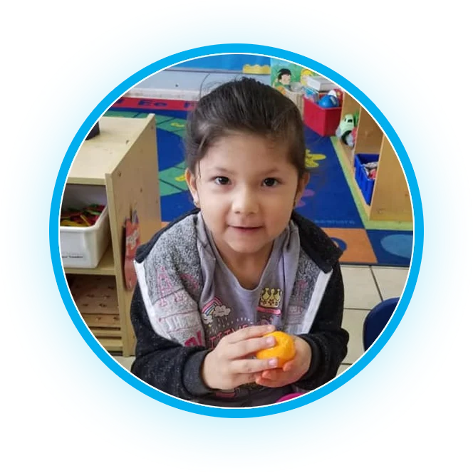 Kids 1st Pacoima Early Education Center providing quality childcare and education.