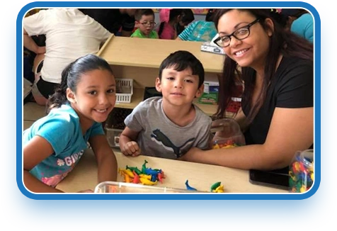 preschool programs near me in la county