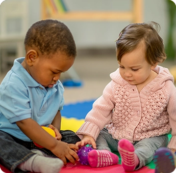 best daycares los angeles county for toddlers