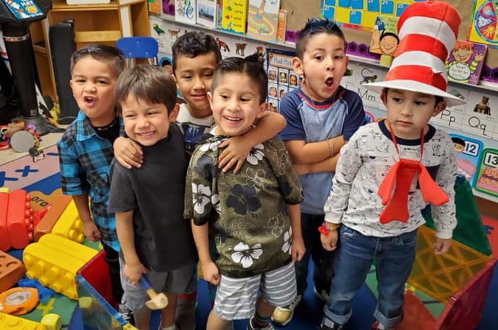 subsidized preschool near me in baldwin park