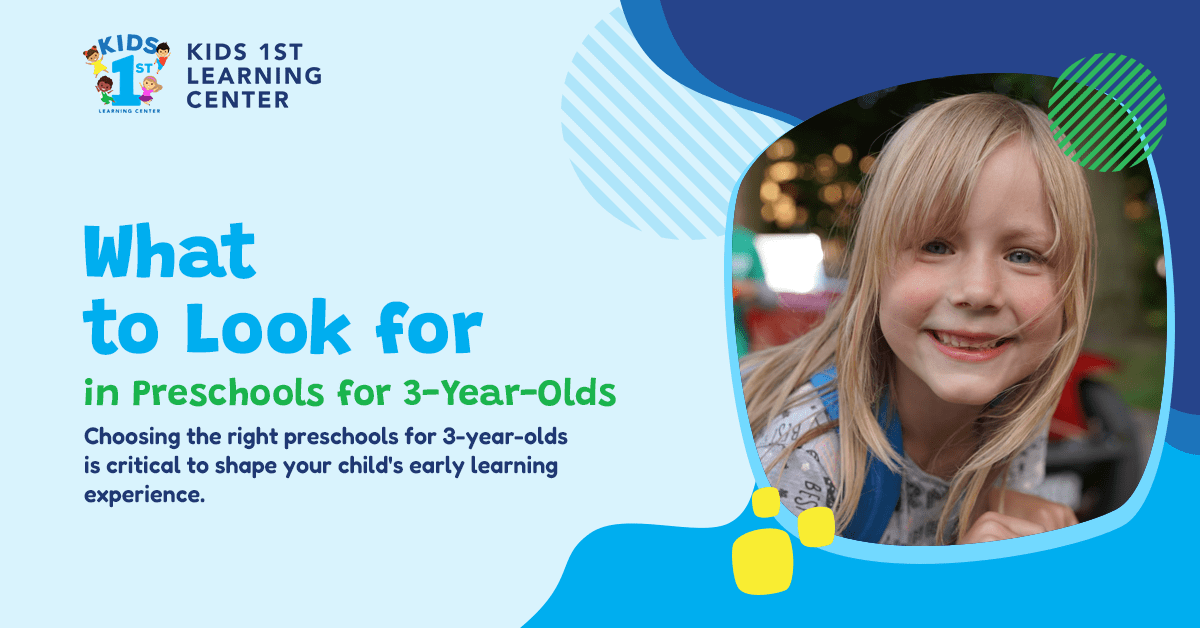 top-preschool-programs-for-3-year-olds-early-development